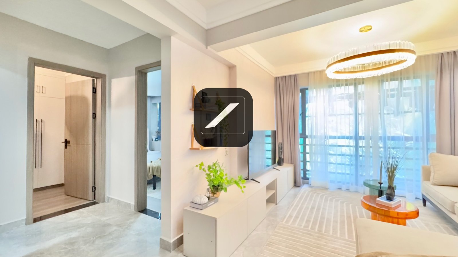 imgi_4_1740564812_living-100