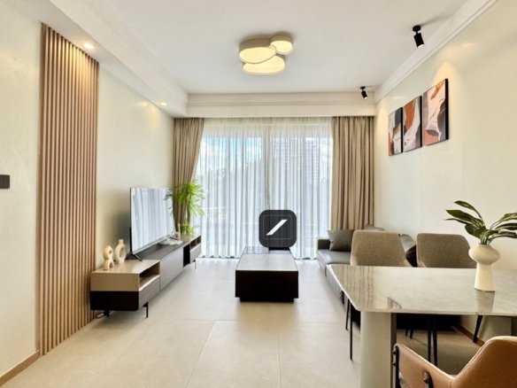 Imgi 4 1748340672 Living Room