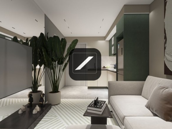 Imgi 4 1753791286 WhatsApp Image 2025 07 29 at 12.43.00