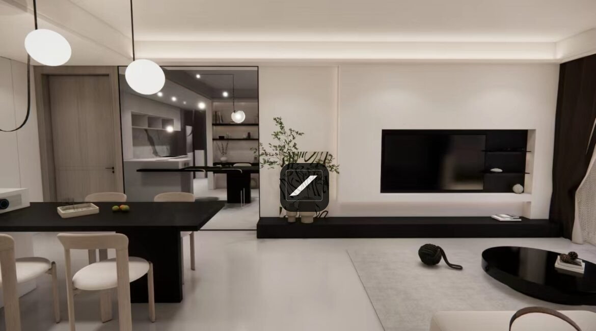 imgi_4_441529801_122096925476343257_1758921900527103267_n-1170×650