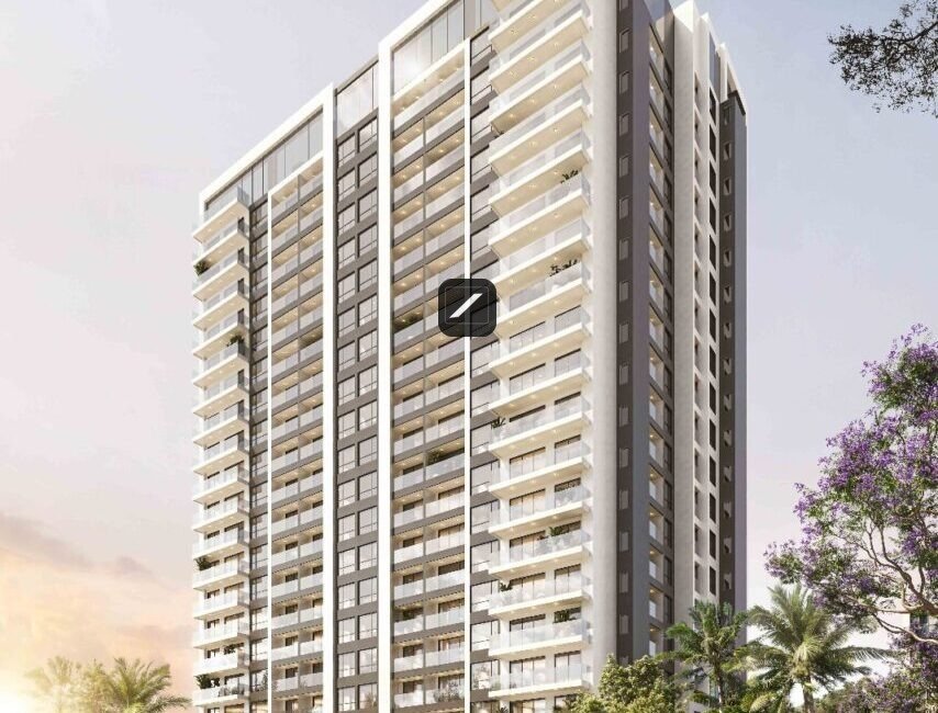 imgi_4_Atreus_3-1-854×1024-2-854×650