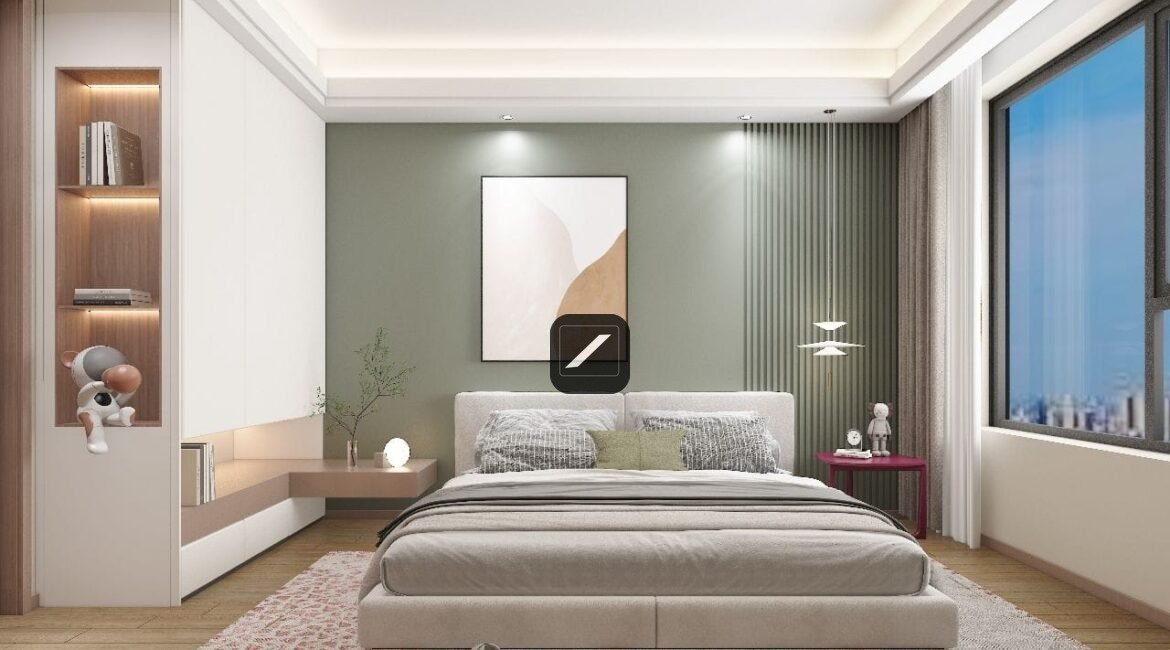 Imgi 4 Bedroom 1 4 1 1170x650