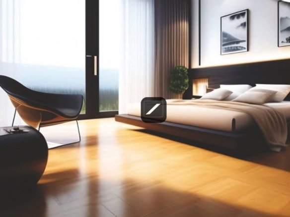 Imgi 4 Serenity Residence 3 1170x650