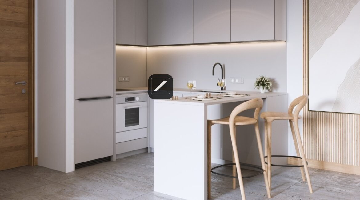 imgi_4_WhatsApp-Image-2025-02-20-at-16.09.06-3-1536×863-1-1-1170×650