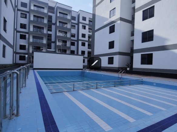 Imgi 57 WhatsApp Image 2025 07 03 at 14.16.40 8245303f 1 scaled