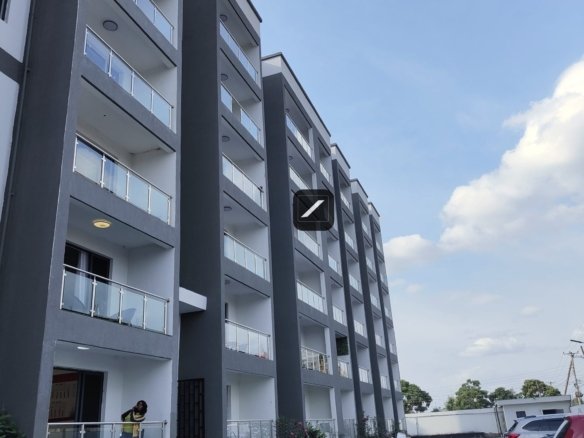 Imgi 58 WhatsApp Image 2025 07 03 at 14.16.40 4c8c83fc 1 scaled