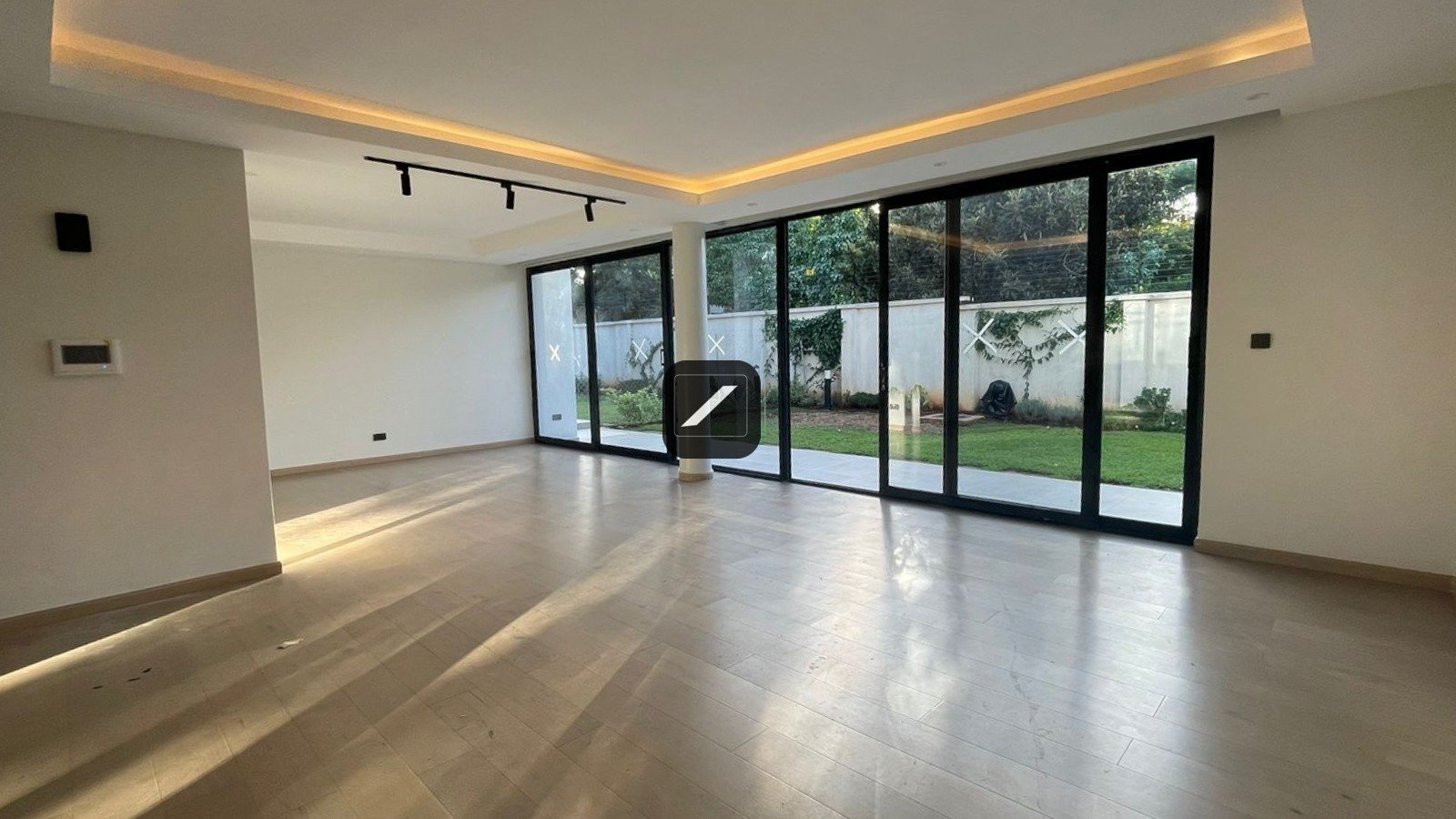 imgi_5_1687343957_1681134351_WhatsApp Image 2023-04-10 at 16.32.50