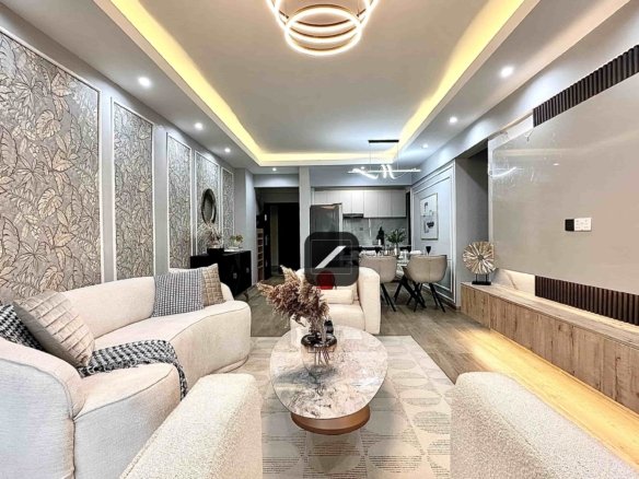 Imgi 5 1693905172 LIVING