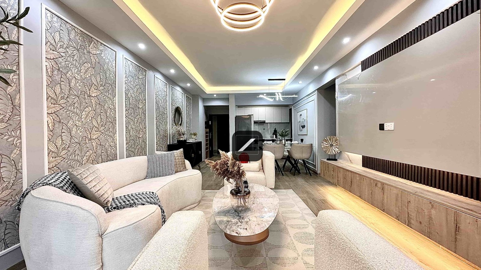 imgi_5_1693905172_LIVING 2