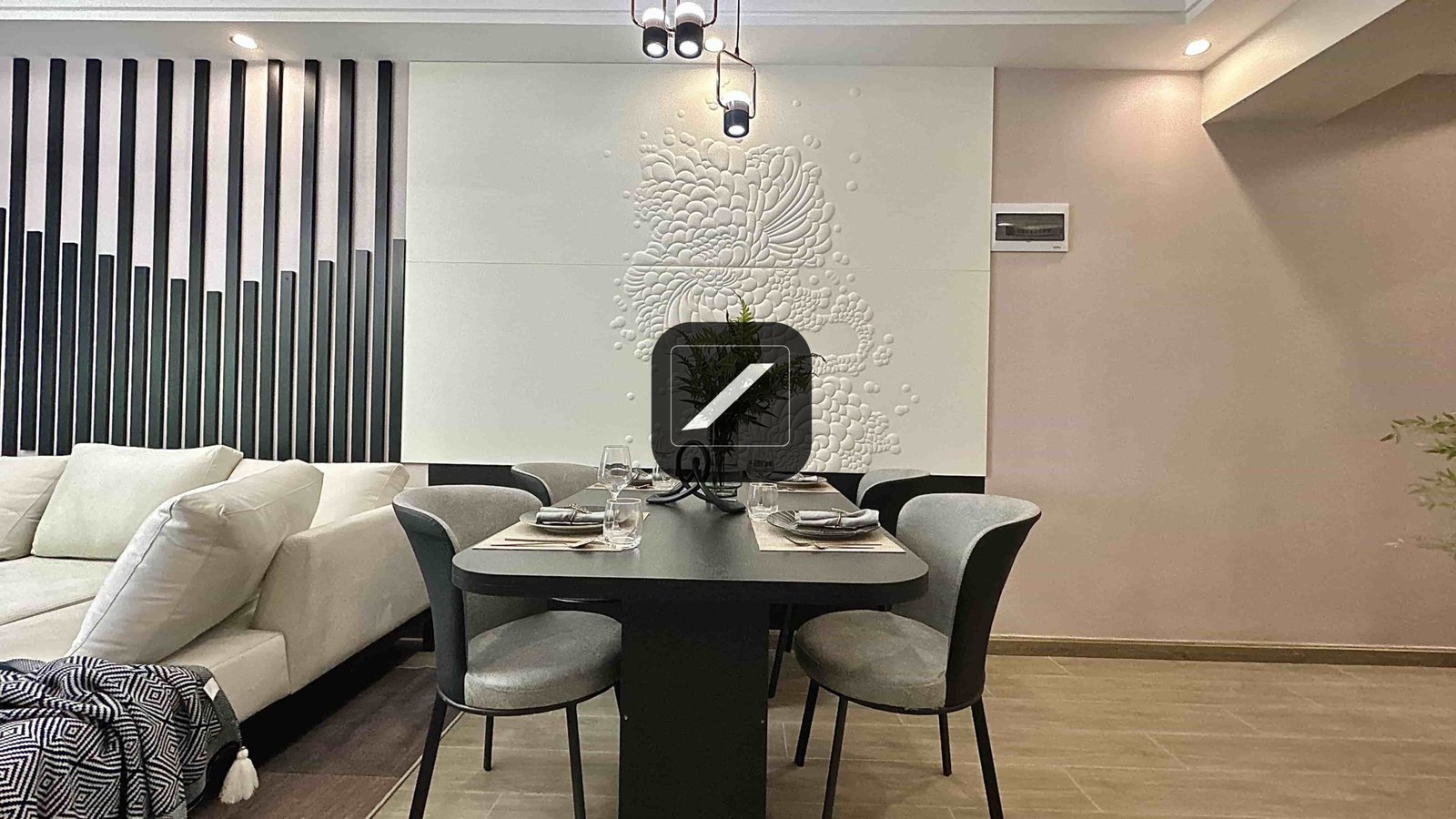 imgi_5_1705137215_Dine