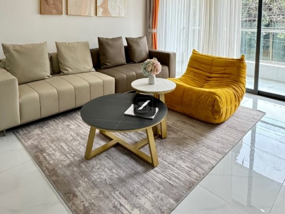 Imgi 5 1725344271 adorn