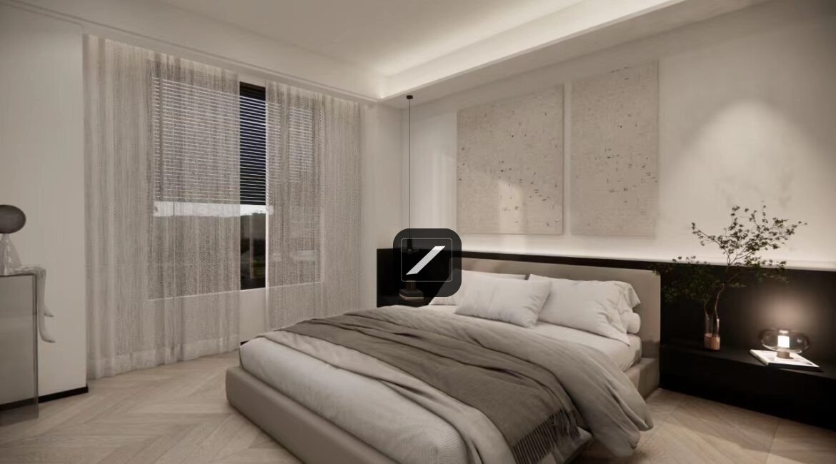 imgi_5_444467327_122096925914343257_5914014348000224174_n-1170×650