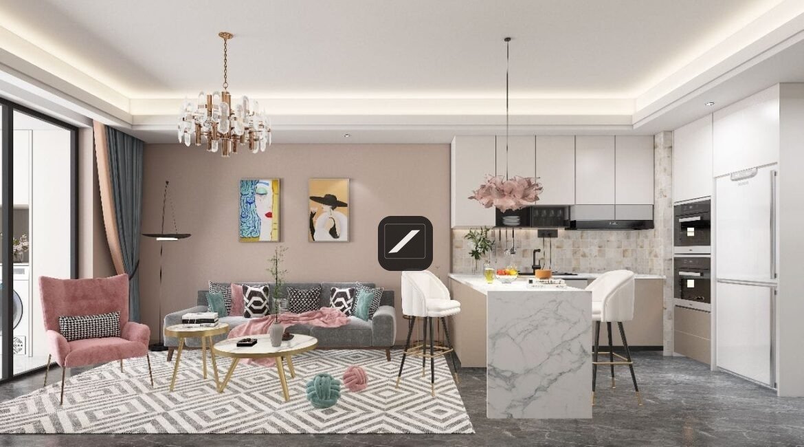 imgi_5_Dining-1-1170×650