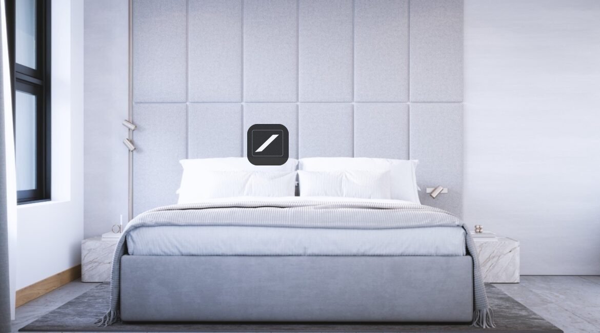 imgi_5_WhatsApp-Image-2025-02-20-at-16.09.06-2-1536×863-1-1-1-1170×650