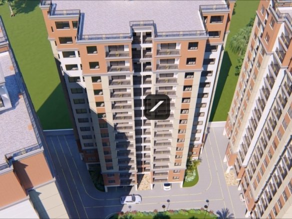 Imgi 61 89902550 100539794927226 2307950206068457472 n