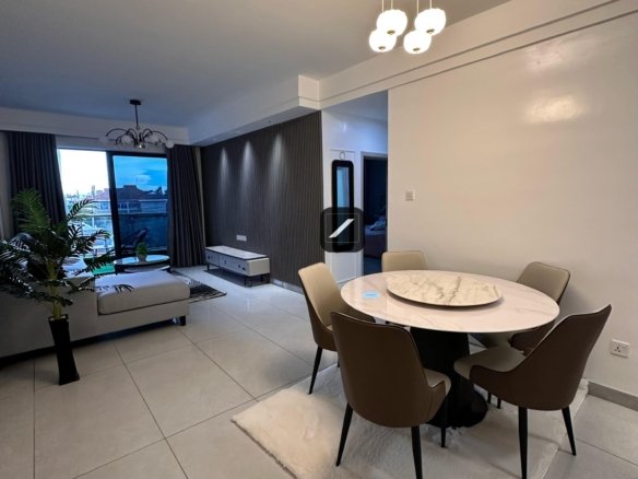 Imgi 64 WhatsApp Image 2025 07 03 at 14.16.50 ef4d068a 1 scaled