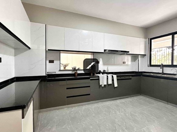 Imgi 6 1690206496 Kitch