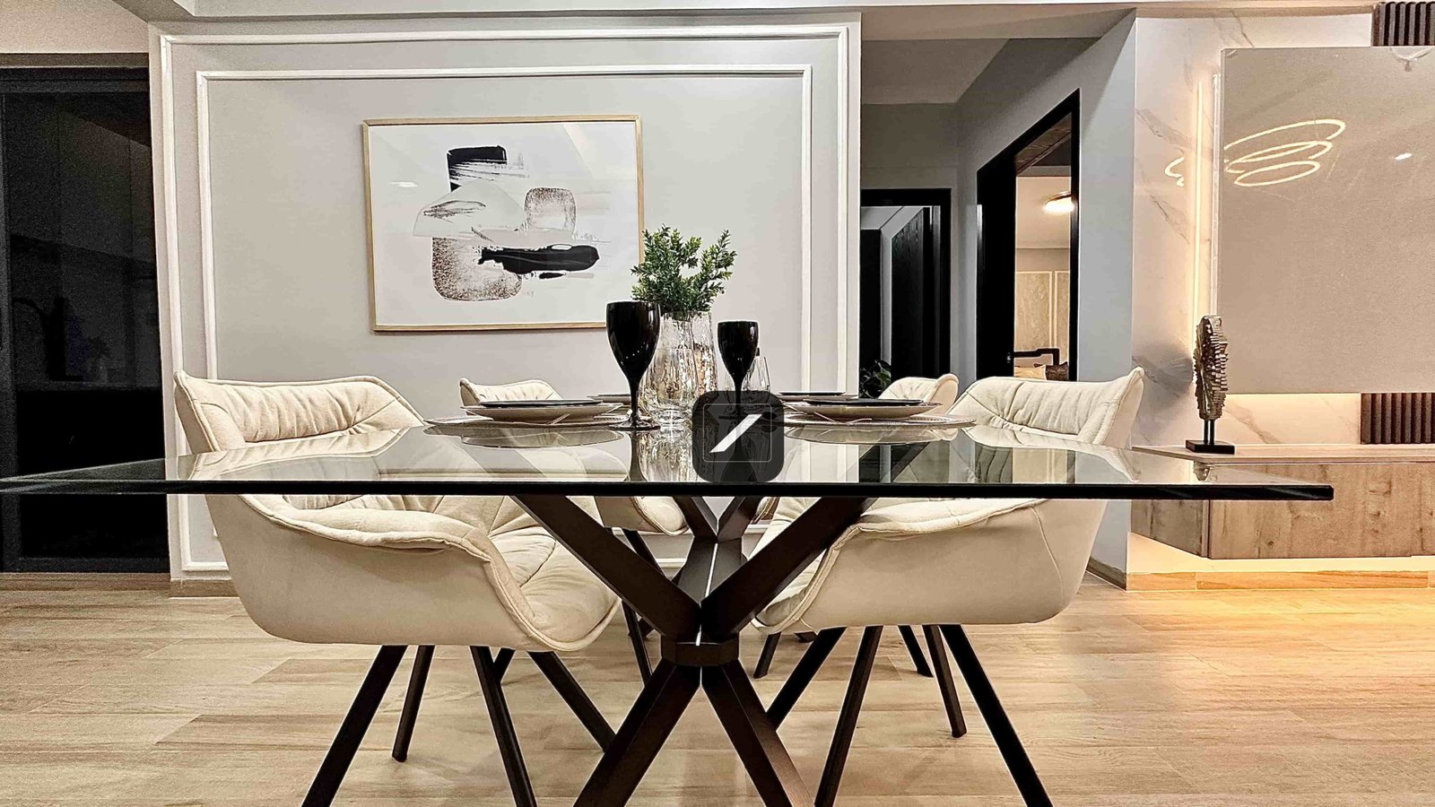 imgi_6_1693905172_DINE