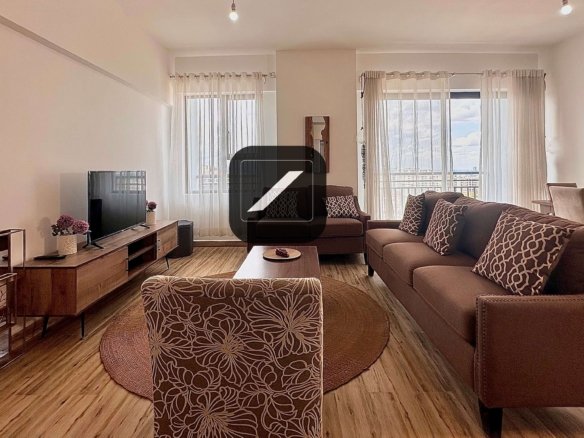 Imgi 6 1716794793 tinywow IMG 8084