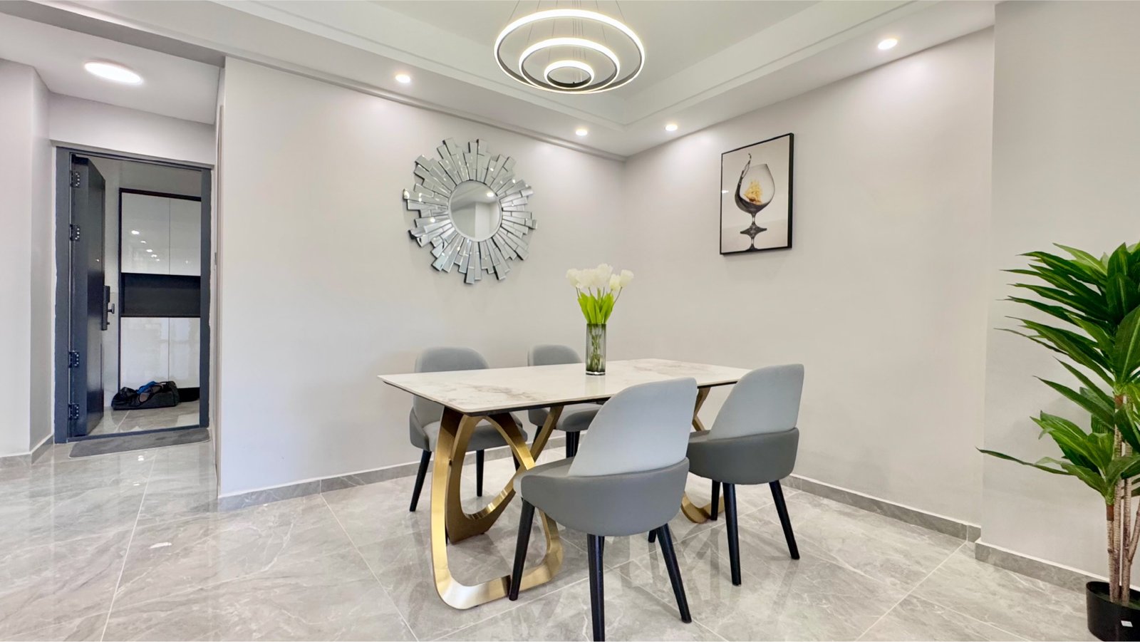 imgi_6_1740395045_dining 2 bed-100