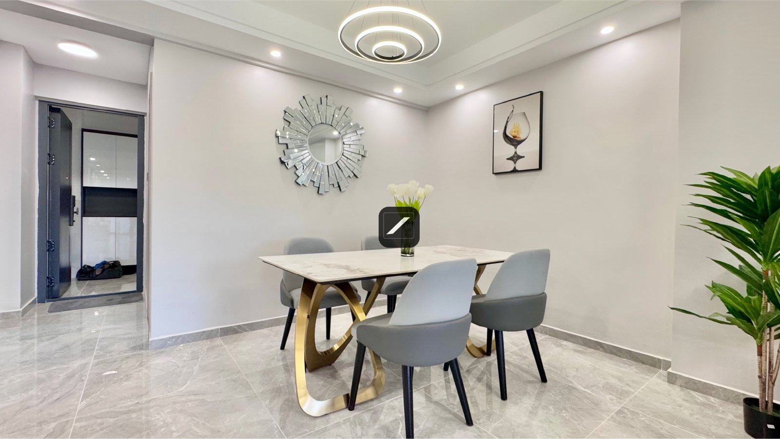 imgi_6_1740395045_dining 2 bed-100