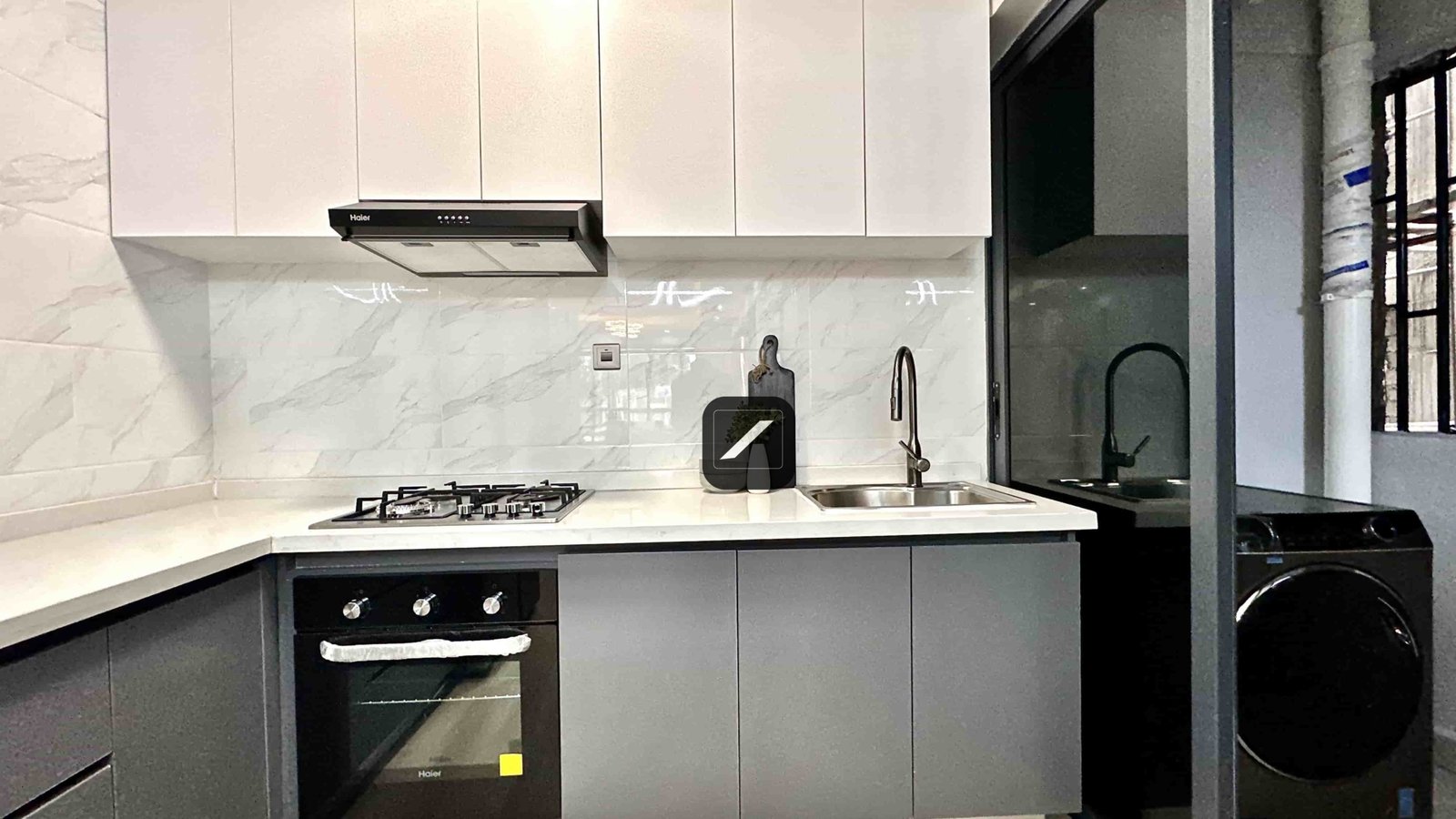 imgi_7_1693905172_KITCH