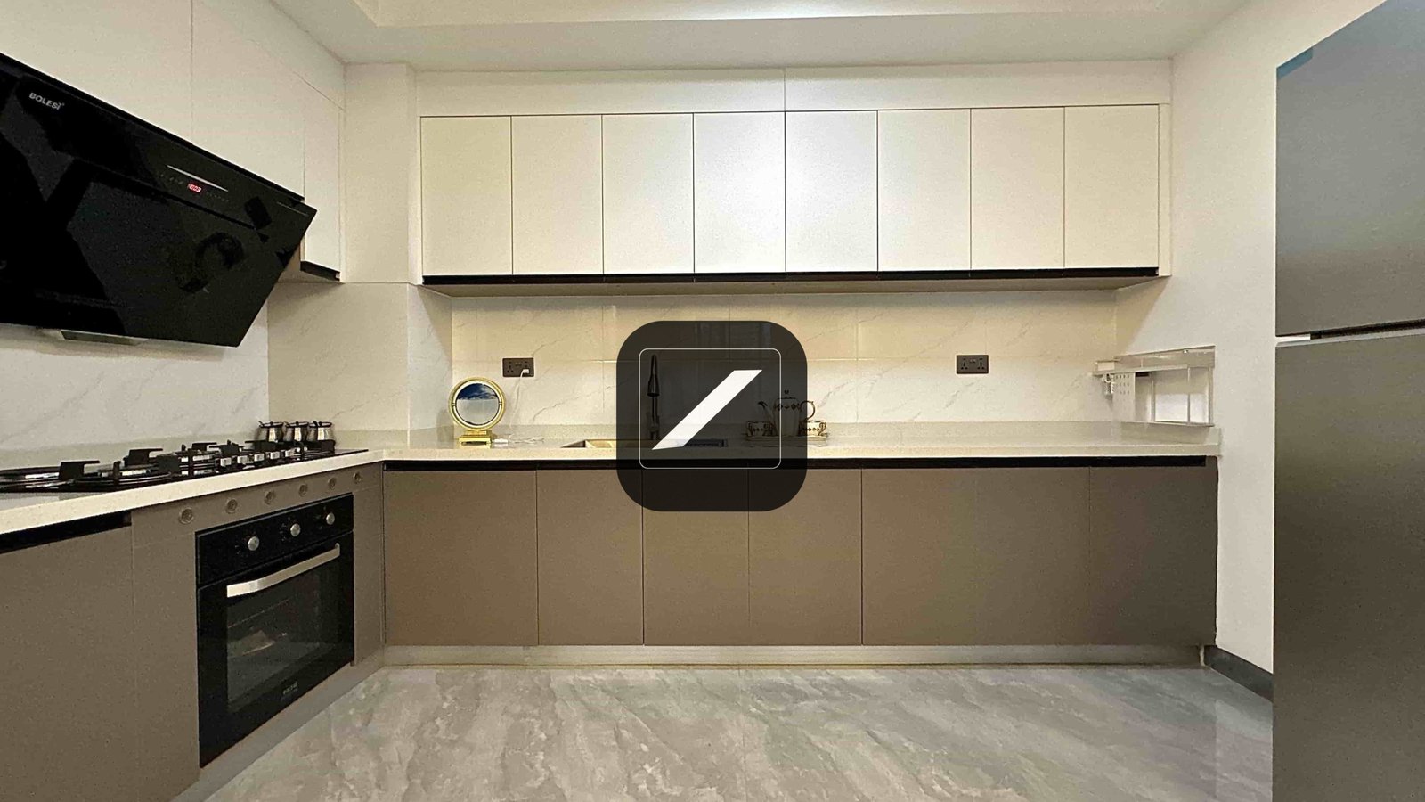 imgi_7_1725347956_capital g4