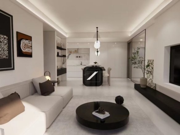 Imgi 7 441510849 122096925368343257 8531998782415163688 n 1170x650