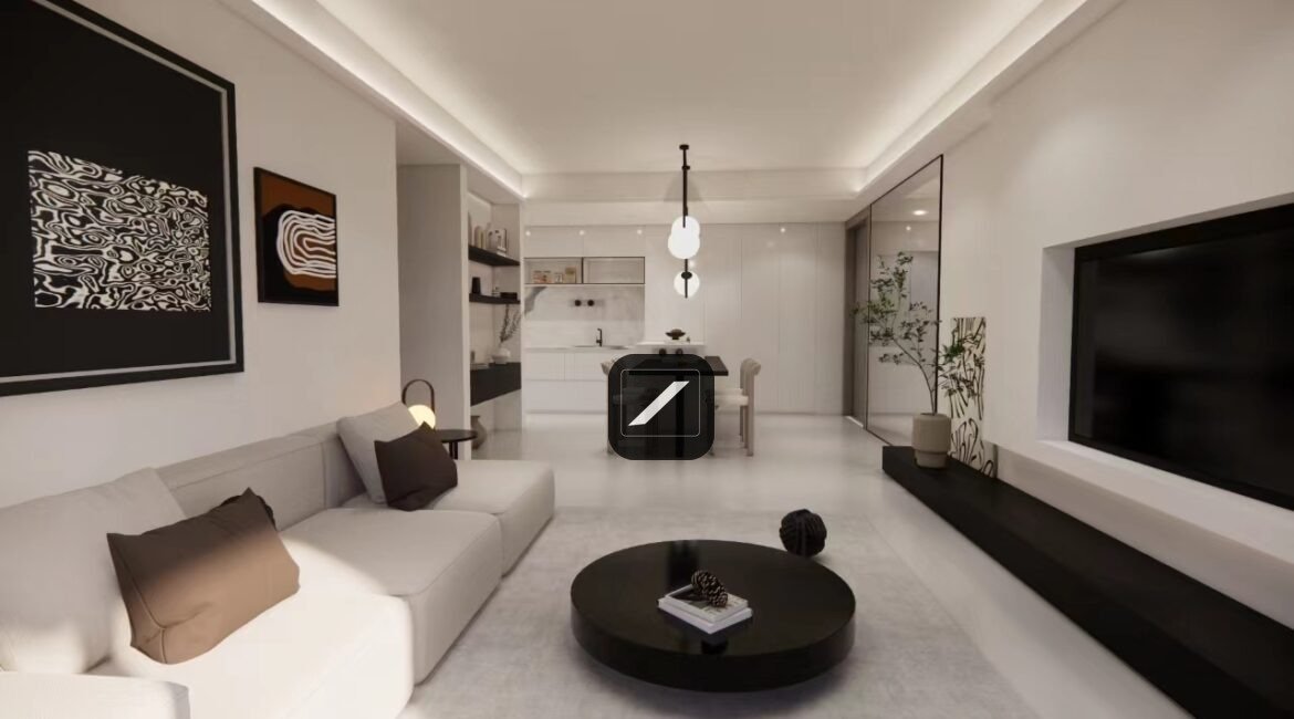 imgi_7_441510849_122096925368343257_8531998782415163688_n-1170×650