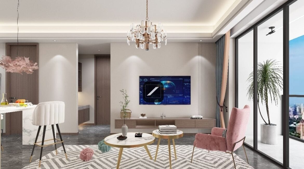 imgi_7_Light-1-1170×650