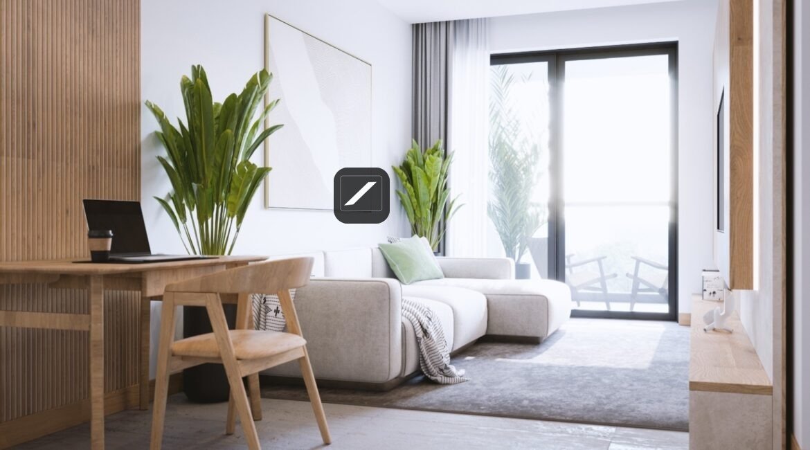 imgi_7_WhatsApp-Image-2025-02-20-at-16.08.58-1536×863-1-1-1170×650