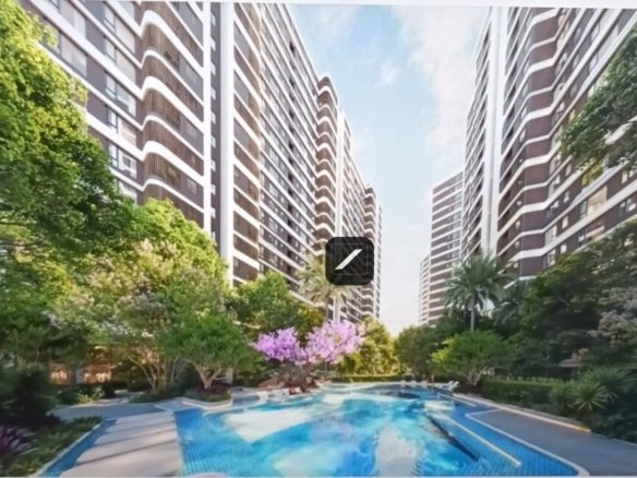 Imgi 7 WhatsApp Image 2025 05 05 at 18.31.32 037fe35f 3 1 1170x650