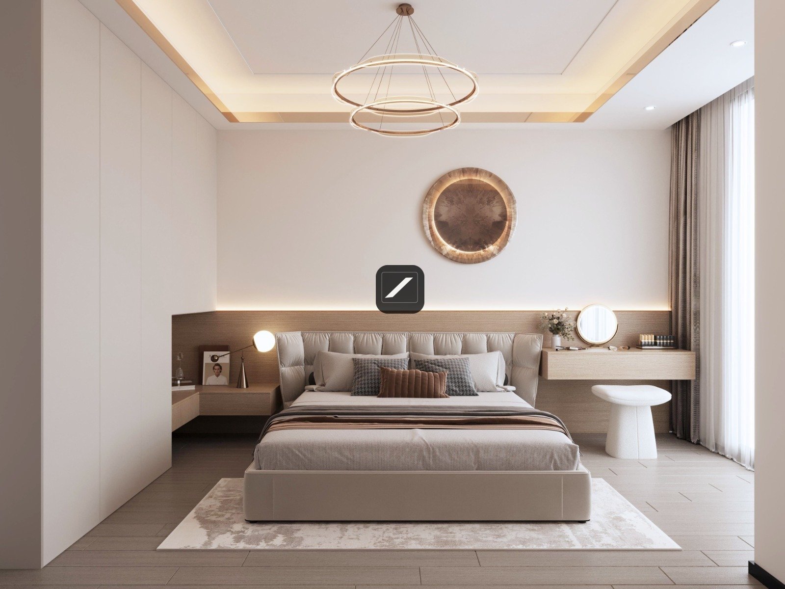 imgi_80_IMG-20230925-WA00101