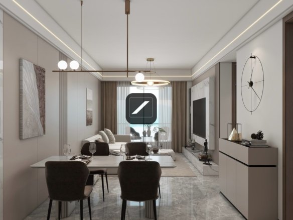 Imgi 82 WhatsApp Image 2025 02 24 at 16.04.12 1