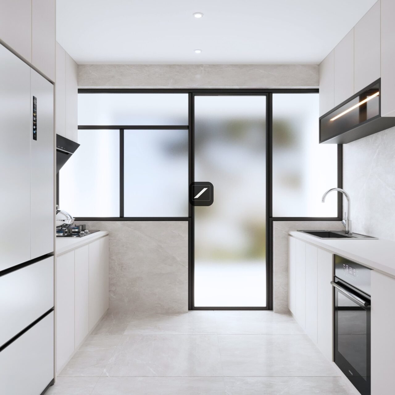 imgi_86_IMG-20230925-WA0028