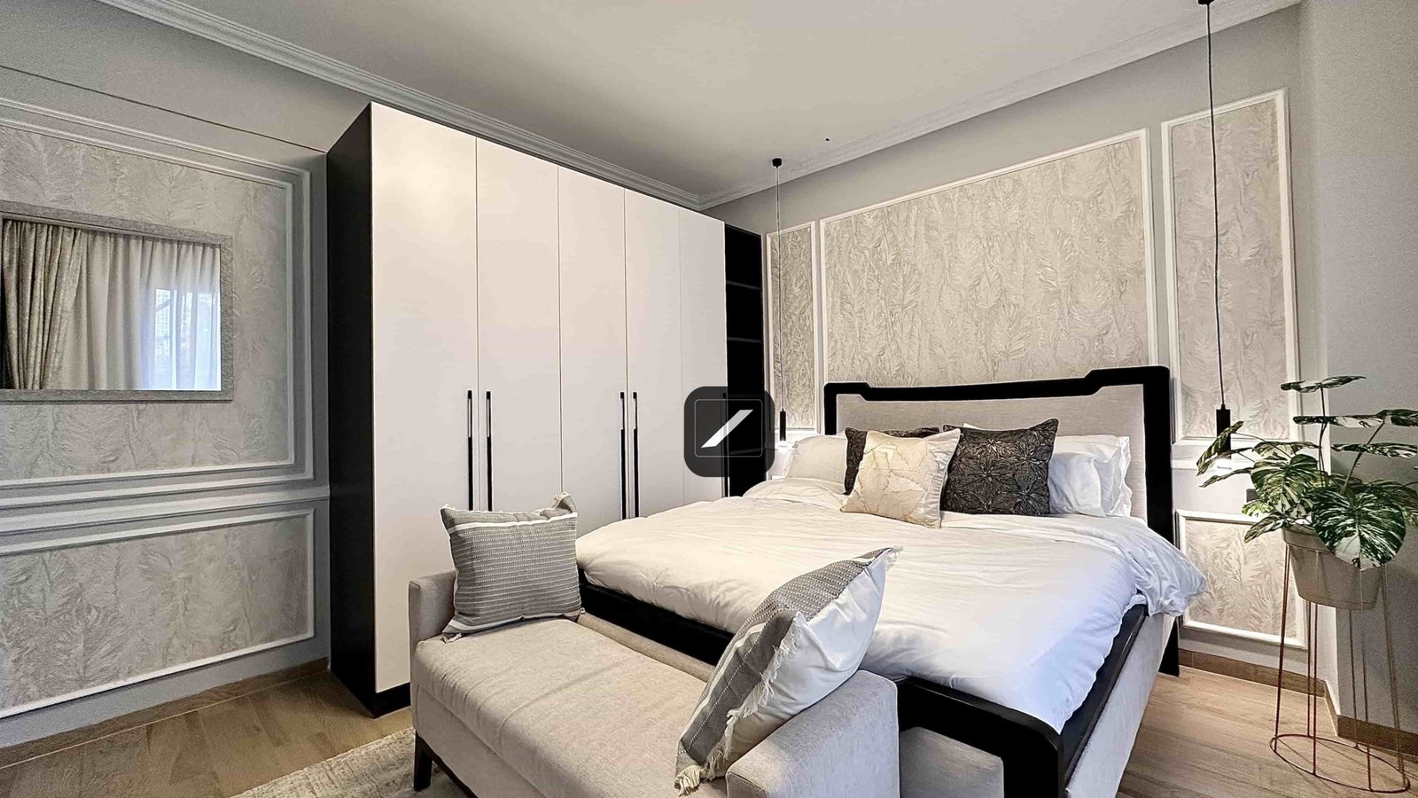 imgi_8_1693905172_BED 1