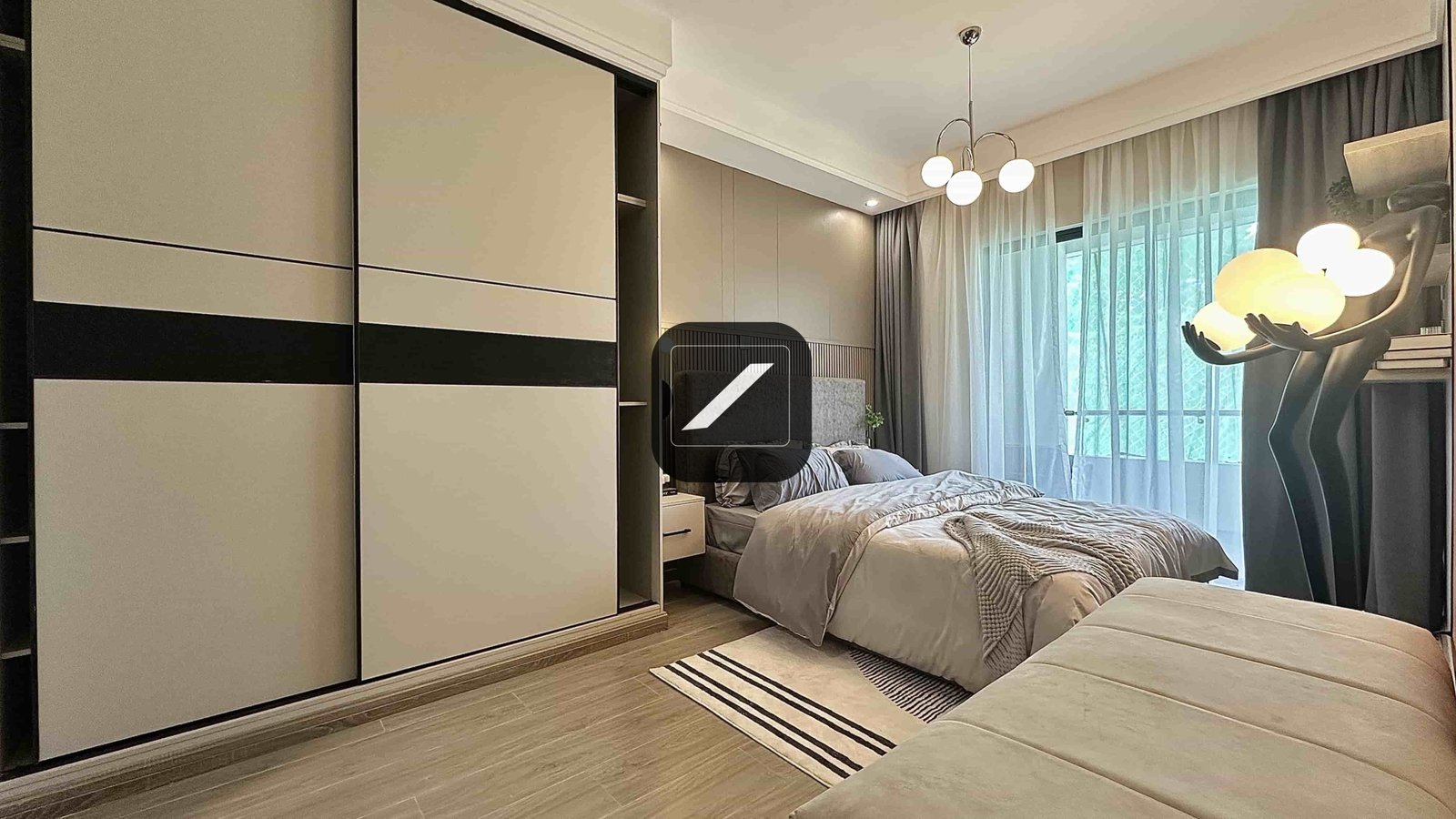 imgi_8_1705137215_Bed