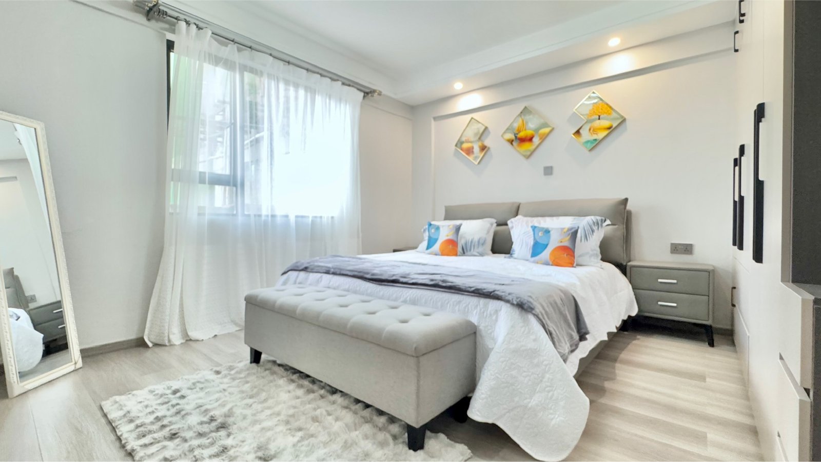 imgi_8_1740395045_beroom 2 bed-100