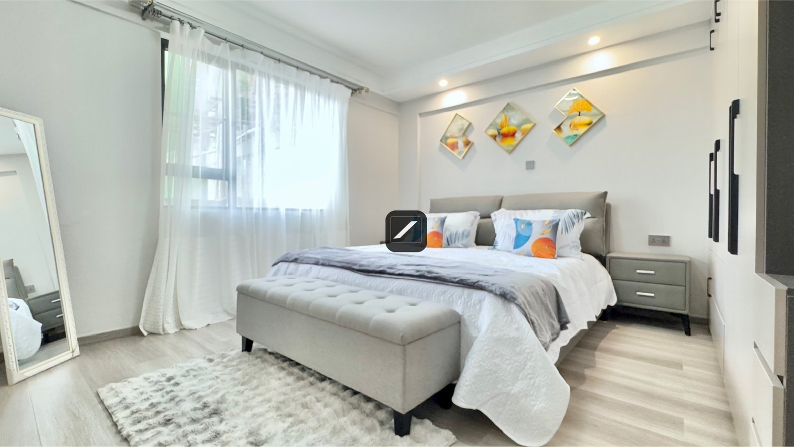 imgi_8_1740395045_beroom 2 bed-100