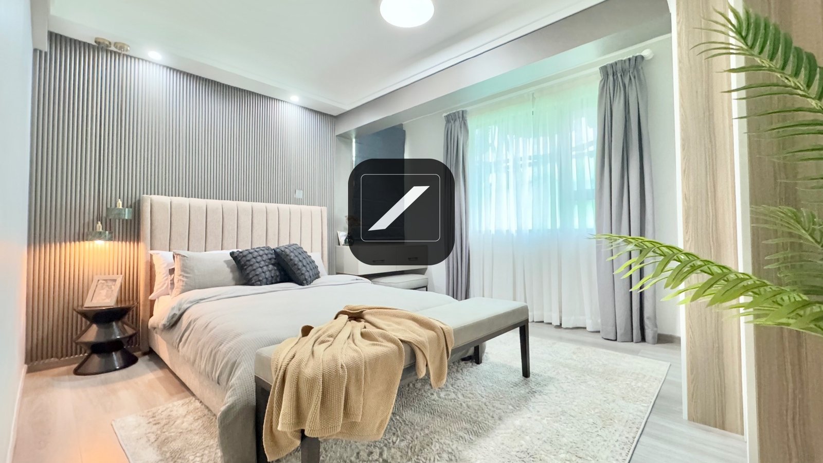 imgi_8_1740564812_Bedroom-100