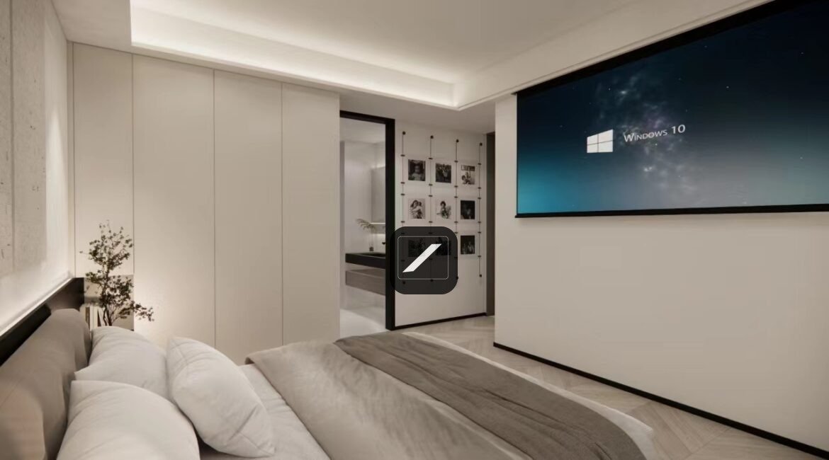 imgi_8_441528864_122096926100343257_5691341898089064021_n-1170×650