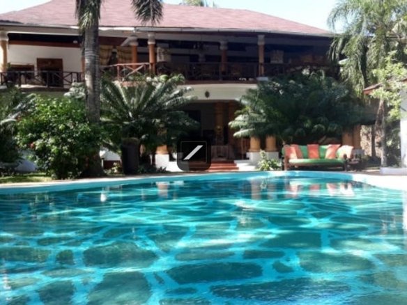 Imgi 90 8572e338 e1a7 4477 a095 39a142fbd1f6