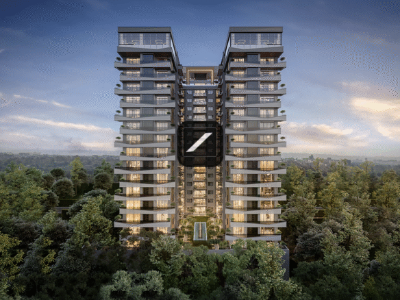 Imgi 95 1bb245 8ed0717ac54e45b1837e5b1b67b9af7amv21