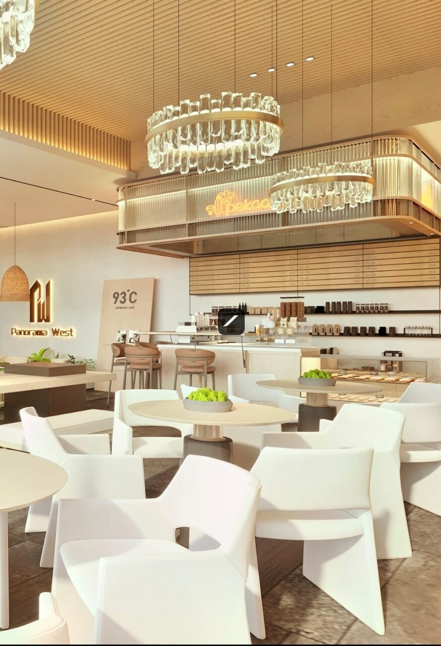 imgi_96_WhatsApp-Image-2024-09-02-at-16.46.01-1