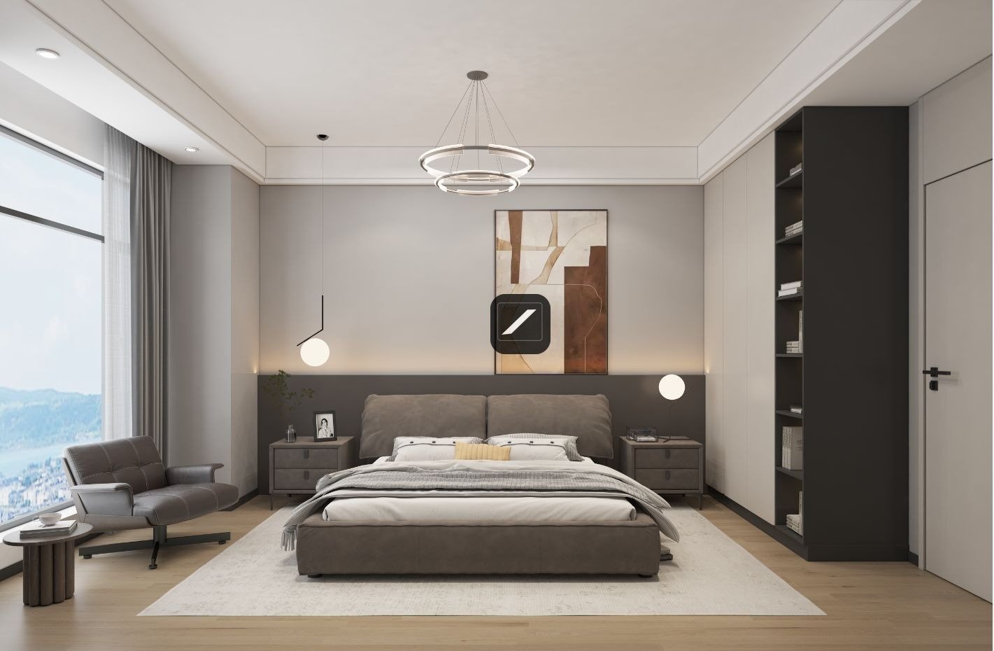 imgi_99_IMG-20241015-WA0012