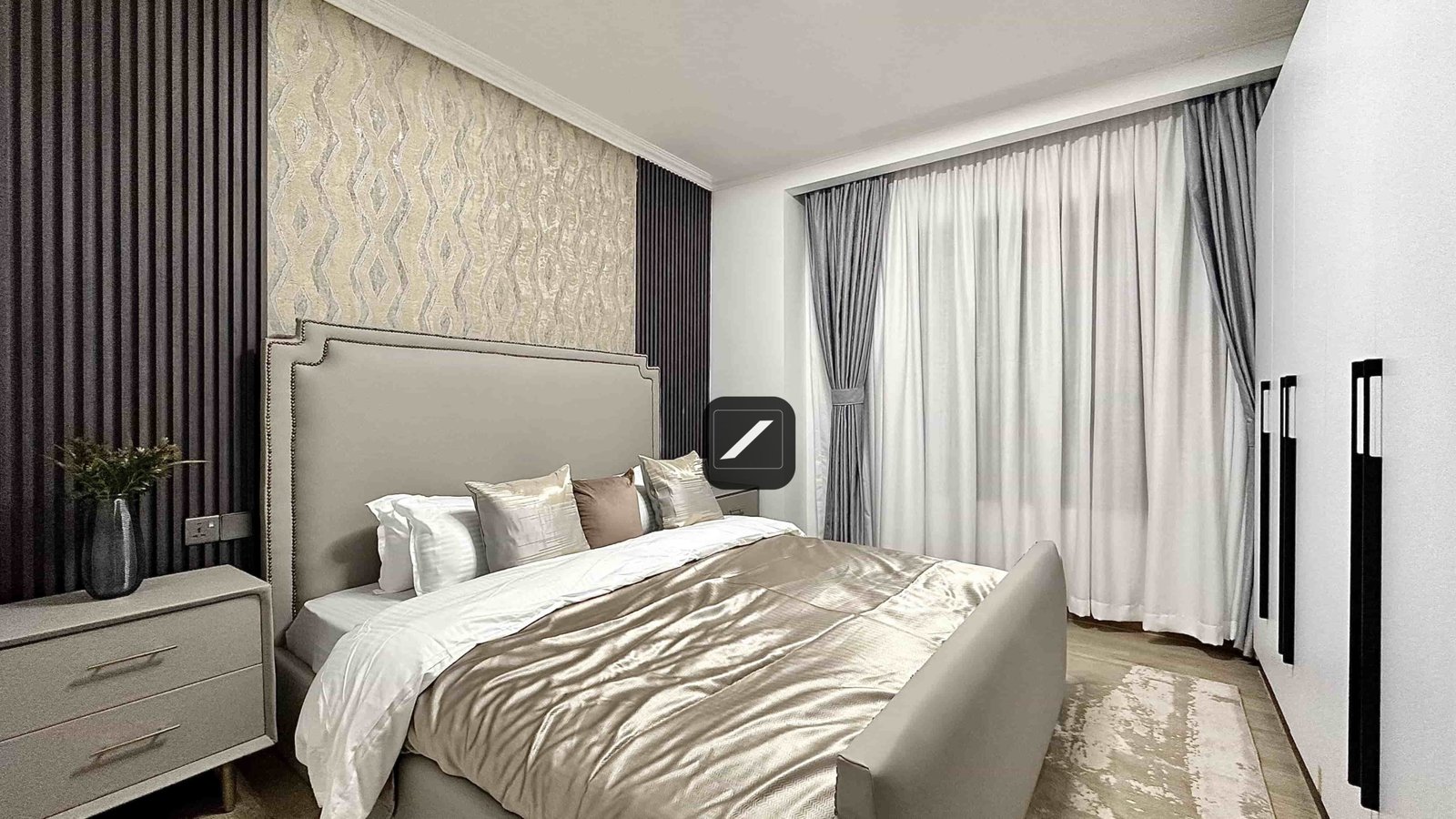 imgi_9_1693905172_BED 2