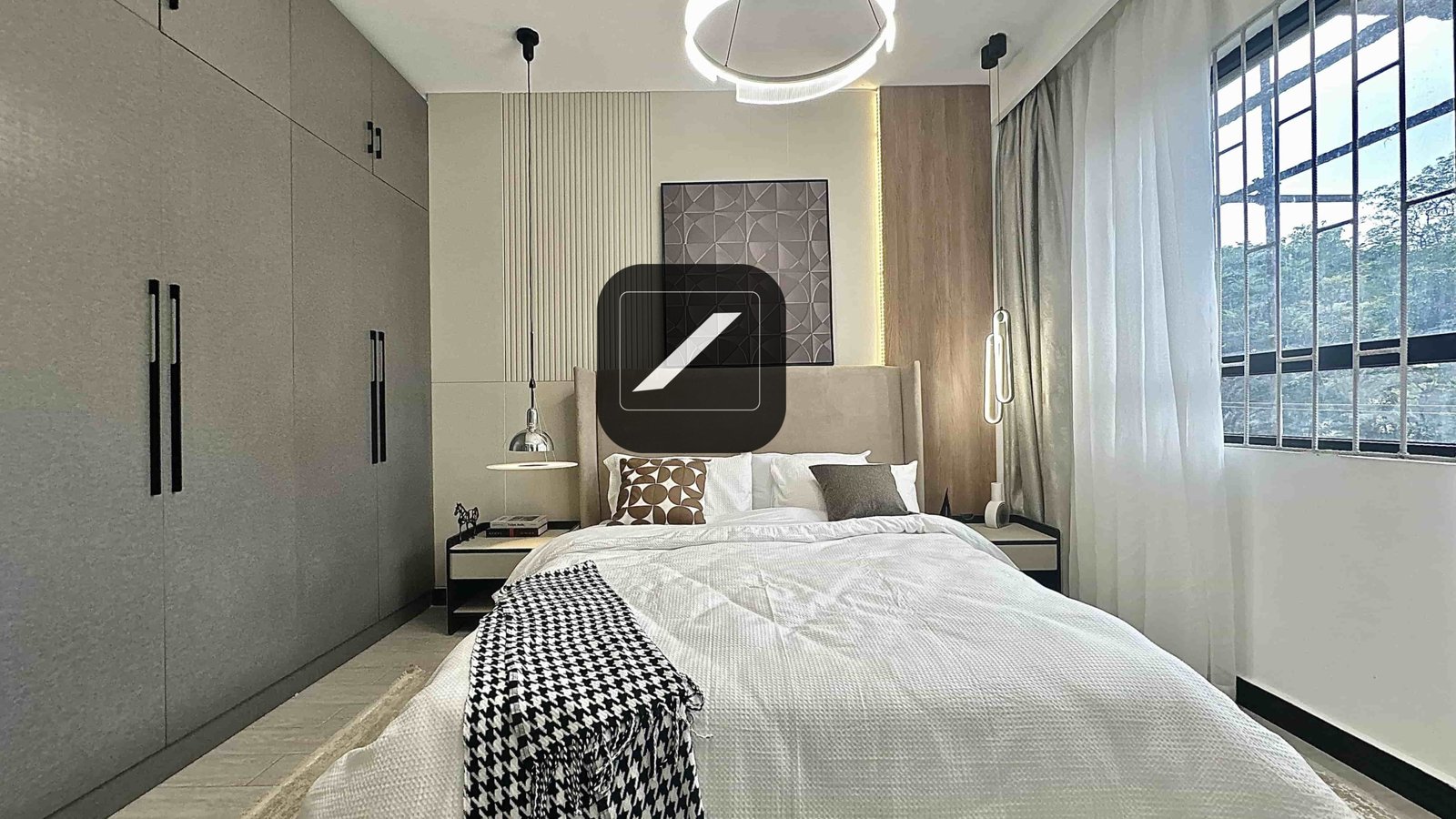 imgi_9_1706091543_Bed 1