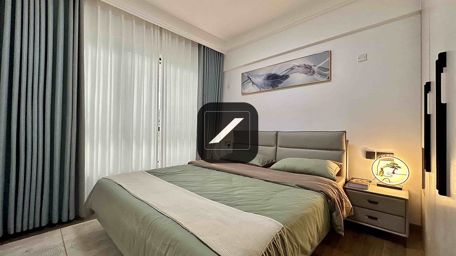 imgi_9_1725347956_capital g6