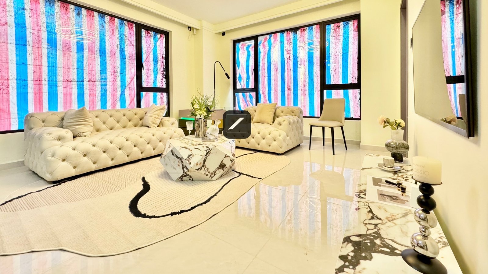 Imgi 9 1739951053 Living 2 bed