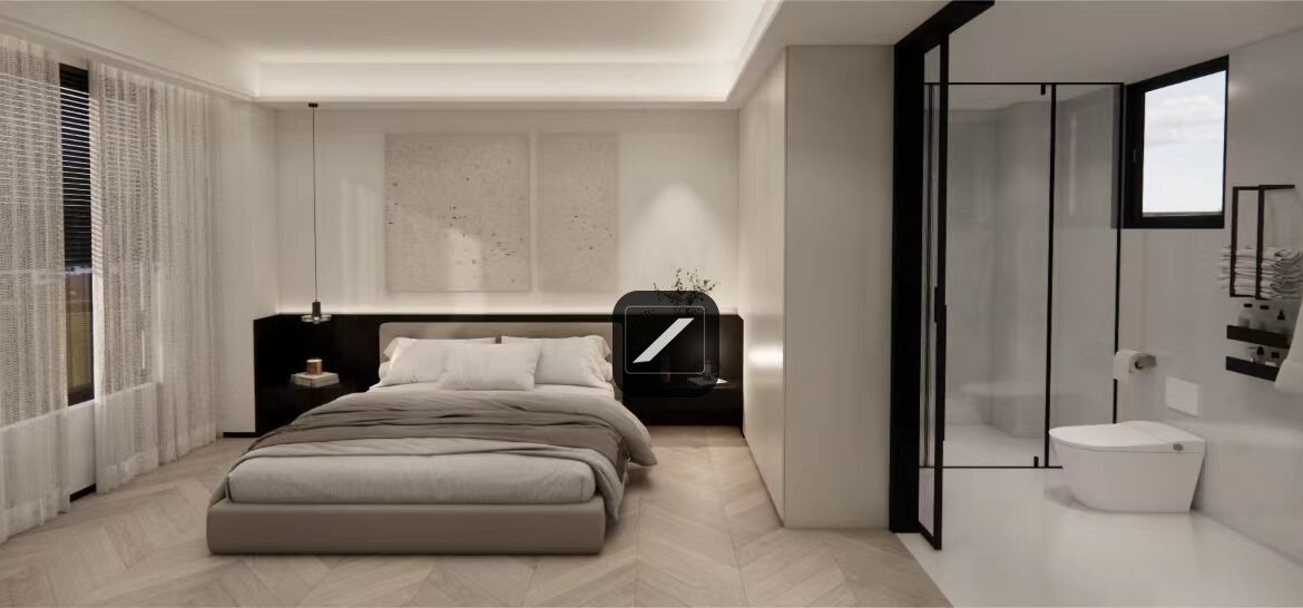 imgi_9_441539430_122096925938343257_9025791042107400668_n-1170×546